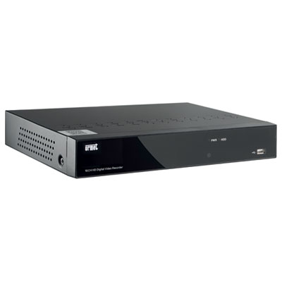 VIDEO DA DVR URMET SCARICARE