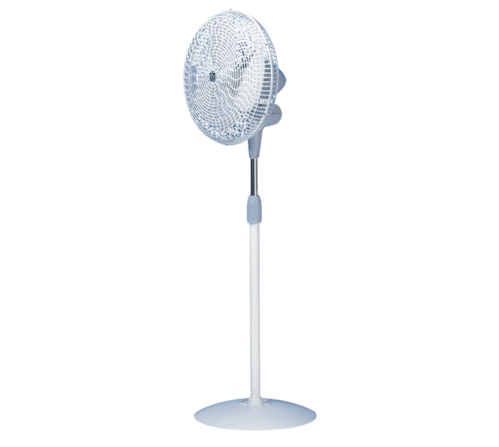 Orbegozo CF 85120 70W Bianco ventilatore 