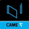 CAME Gateway - Modulo Slave per automazioni - immagine 3