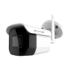 COMELIT WIKIT004S02NB - kit videosorveglianza WI-FI IP con NVR e 4 telecamere - immagine 3