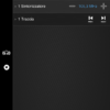 VIVALDI FREECONTROL – Supervisore di controllo da APP per Vivaldi FREEMK3 - immagine 2