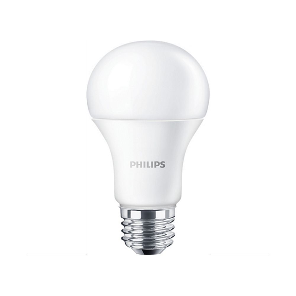 PHILIPS Serie CORE PRO LED - Lampada LED 10W 1055lumen 4000K