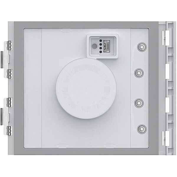 BTICINO Serie SFERA - Modulo Elettronico lettore badge RFID