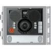 BTICINO serie SFERA 360001 - Kit Videocitofonico Base 2 fili - immagine 2