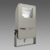 Proiettore Led - DISANO ILLUMINAZIONE Serie RODIO 1898 - 196W (21050lm)