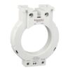 Toroide Chiuso - SCHNEIDER ELECTRIC Serie Vigirex - Ø 80mm - 160A - Tipo A