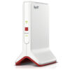 FRITZ! WIRELESS EXTENDER 3000M