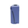 TELEMECANIQUE SENSORS OsiSense XC Serie ZCD - Corpo Finecorsa - Metallo