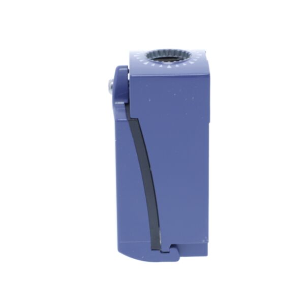 TELEMECANIQUE SENSORS OsiSense XC Serie ZCD - Corpo Finecorsa - Metallo
