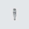 Fusibile Diazed ITW1211004 FUS NDZ 4A 500V