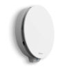 FANTINI COSMI Serie ECOCOMFORT 2.0 SMART - Unità Ventilazione Recupero Calore - WiFi - Ø 160mm - Locale Max 36m² - 48,5m³/h - 6,3W - immagine 2