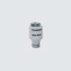 Fusibile Diazed ITW1221002 FUS DII 2A 500V