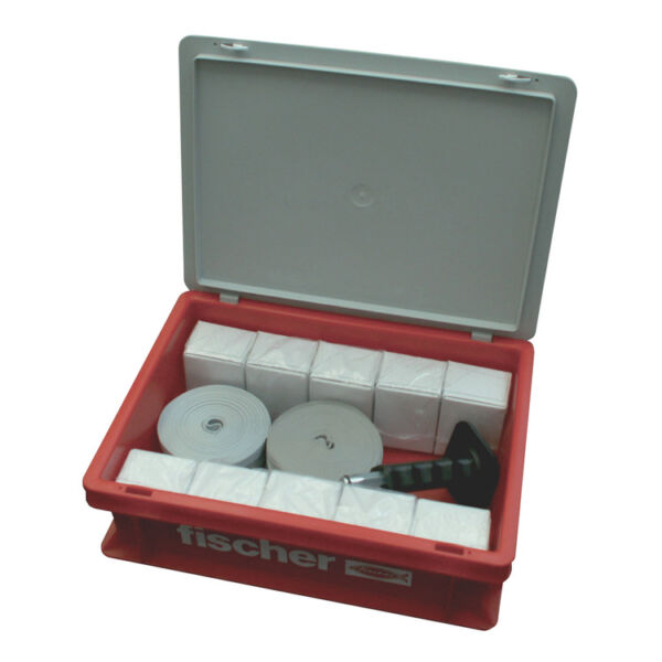 Kit Accessori e ricambi per tenditore FIS00071611