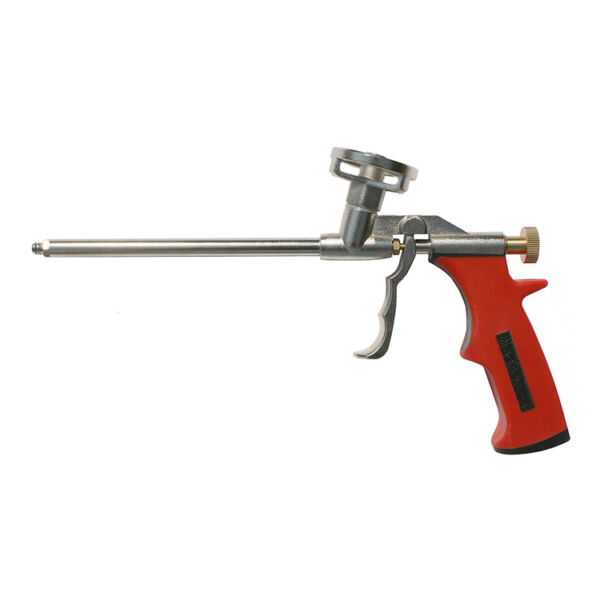Pistola per cartucce manuale FIS00033208 PUP M3 PISTOLA IN METALLO