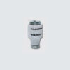 Fusibile Diazed ITW1231035 FUS DIII 35A 500V