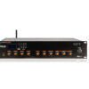 VIVALDI serie ULISSE MA5240BTK - Mixer amplificato 240W con player integrato per l'ascolto da varie sorgenti