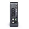 UPS RIEAIDG6001RU UPS IDG 600 - immagine 2