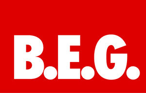 B.E.G. ITALIA