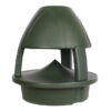 VIVALDI GREEN16T – Diffusore sonoro da giardino 60W RMS 8Ω - 365x409mm (ØxH) - IP56