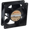 Ventola per apparecchiature FAD002857.00001 4715MS 23TB5A VENT D00 119X119X38MM - 23