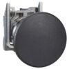 Pulsante completo SNRXB4BC21 PULSANTE A FUNGO NERO
