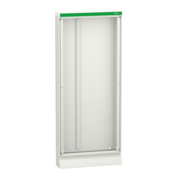 Armadio di distribuzione SNRLVS08245 ARMADIO L850 36M PRISMASET G