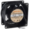 Ventola per apparecchiature FAD002701.00001 3115PS 23WB30 VENT A00 80X80X38MM - 230