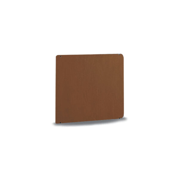 Armadio di distribuzione CON095683702 PB/CV4M PIASTRA FONDO BAKEL.