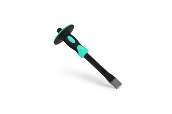 Scalpello da muratore TDM0001460001 SCALPELLO MANUALE 305MM