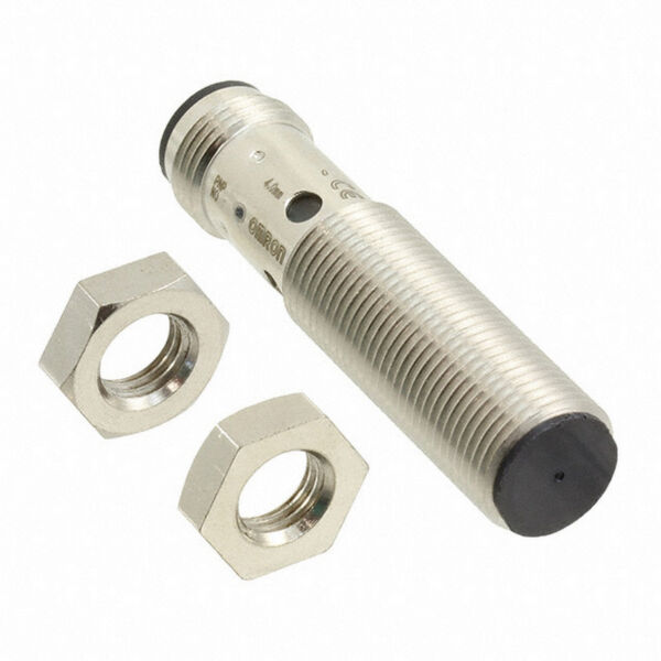 Sensore di prossimità induttivo OMRE2BM12KS04M1B1 PROXIMITY- SENSORE DI PROSSIMITA. LITE.