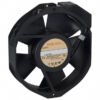 Ventola per apparecchiature FAD003239.00001 5915PC 23TB30 VENT A00 172X150X38MM - 23