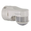 Sensore di movimento completo BBH93331 RCPLUS-NEXT N 230 BIAN.RIL.M.IP54 20MTX2