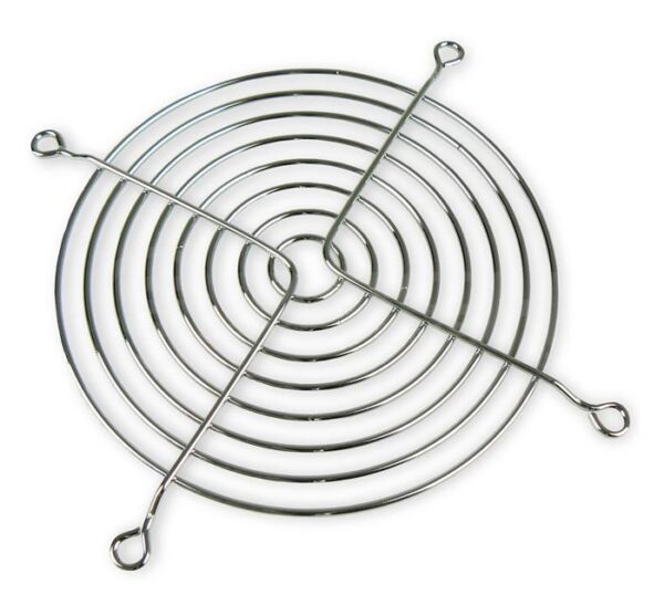 Diffusore a scorrimento per ventilazione FAD001526.00001 120 GRIGLIA METALLICA