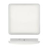 Plafoniera / Applique BBH93615 PLAF. 3 COLORI AL12-25-300-LED-3C