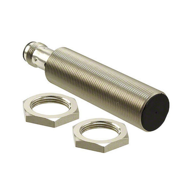 Sensore di prossimità induttivo OMRE2BM18LS08M1B1 PROXIMITY- SENSORE DI PROSSIMITA. LITE.