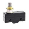 Finecorsa OMRZ15GQB-106712000 FINECORSA- MICRO 1CONT SC PULSINCASSATO