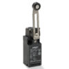 Finecorsa OMRD4N112G-17014000 FC,MECC,PG13.5,1NO+1NC,RAPIDO,LEVAREGERO