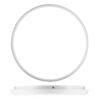 Plafoniera / Applique BBH93621 PLAF. 3 COLORI LED AL8-25-300-LED-3C