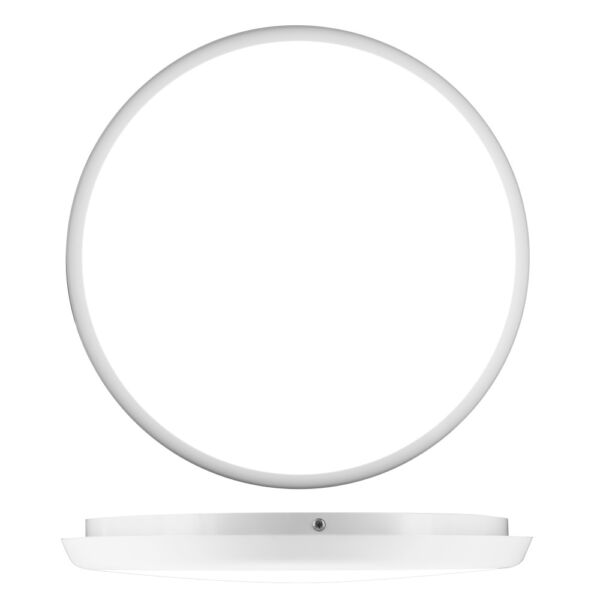 Plafoniera / Applique BBH93621 PLAF. 3 COLORI LED AL8-25-300-LED-3C