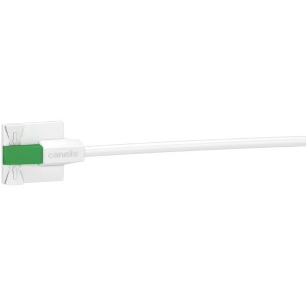 Cassetta di derivazione per blindosbarra SNRKBC10DCS301 SPINA 10A L2+N CON CAVO L=0,8M