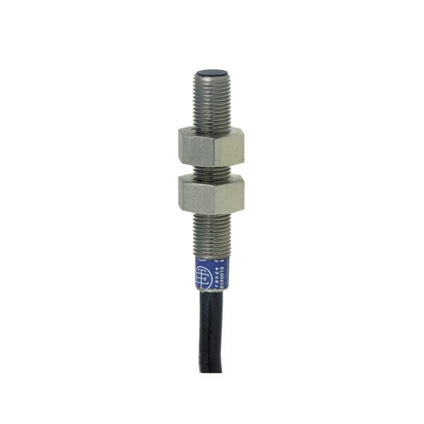 Sensore di prossimità induttivo XS1N05PA310 INTERR. DI PROSSIMITA