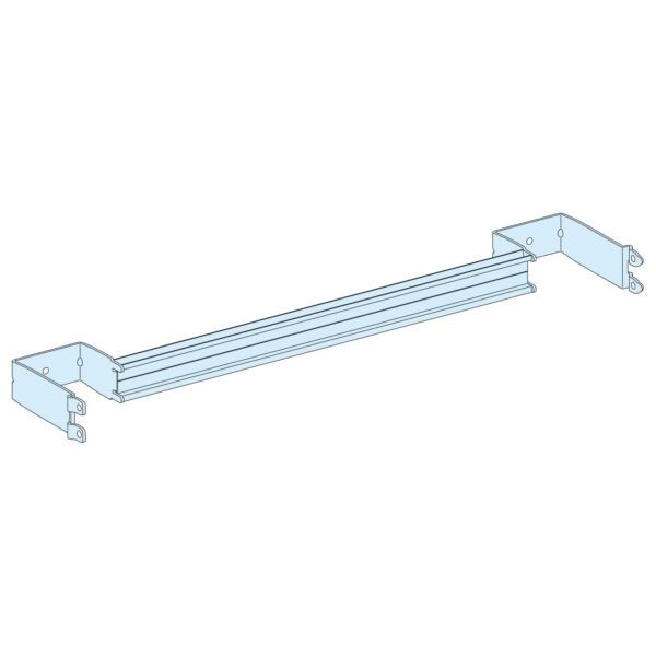 Accessori di completamento per armadi SNRLVS03401 GUIDA APP. MODULARI PRISMASET P