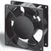 Ventola per apparecchiature FAD003474.00001 A12B23HTBW00 VENT 120X120X38MM - 230 VA.