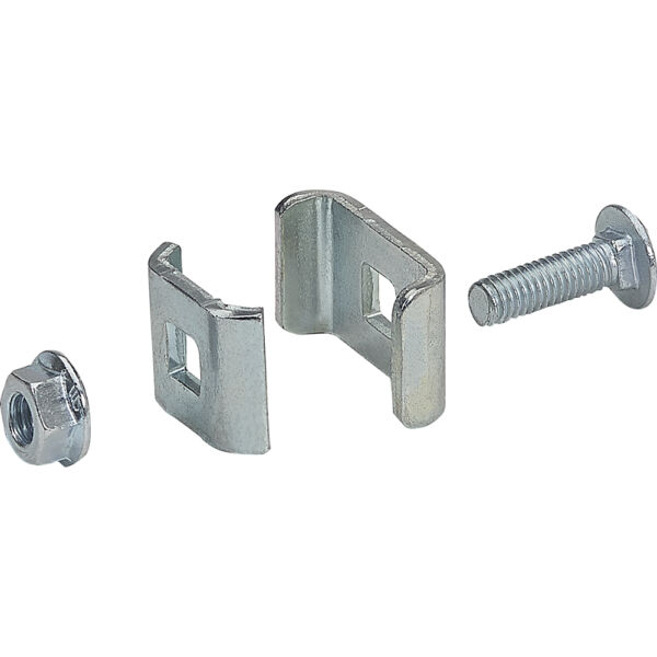 Accessori e ricambi per sistema portacavi CAB558081 CAB - KITASSTR GS KIT GIUNZIONE