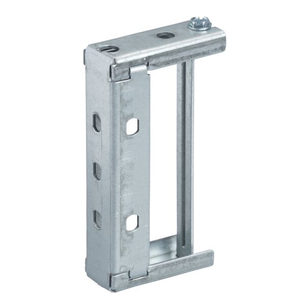Componenti di fissaggio per blindosbarra SNRKNB160ZF1 STAFFA DI SUPPORTO 40-160A