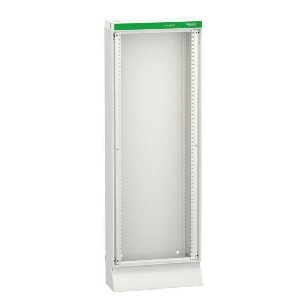 Armadio di distribuzione SNRLVS08203 ARMADIO PRISMASET G L600 30M