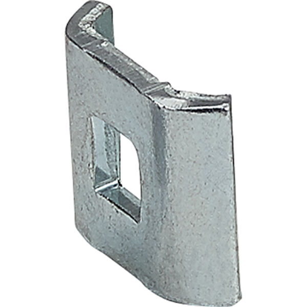 Accessori e ricambi per sistema portacavi CAB558011 CAB - CE25 GS CLIP PER GIUNZIONE