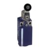 Finecorsa XCKP2118G11 FINECOR PLA 1NC1NO PG11