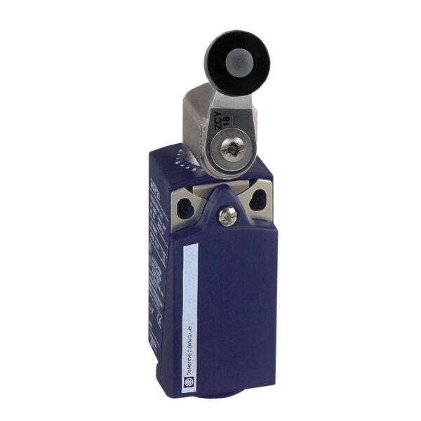 Finecorsa XCKP2118G11 FINECOR PLA 1NC1NO PG11