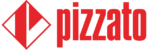 Pizzato